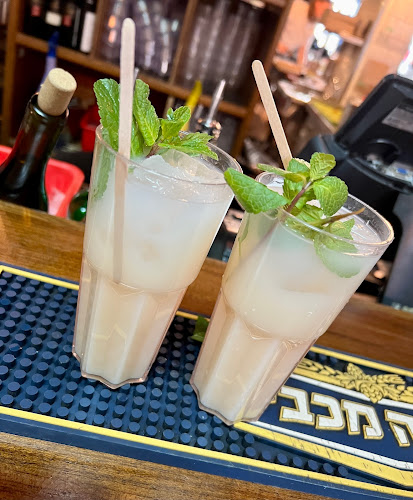 Comentarii opinii despre תדר