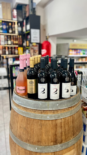 דלישס - הסעדה