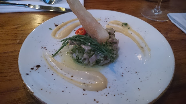 קפה אירופה - תל אביב-יפו