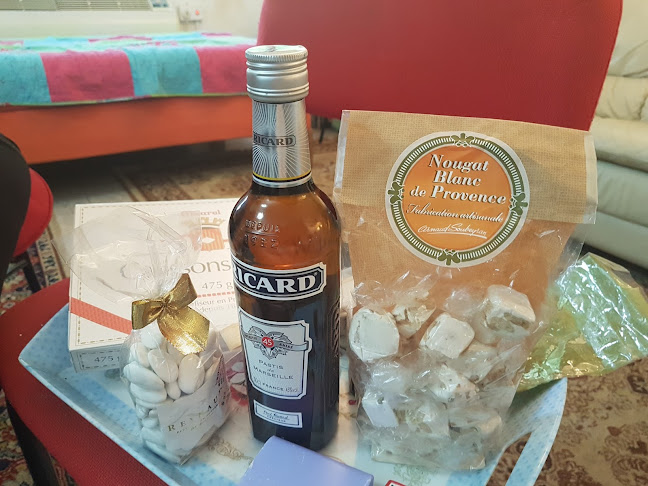 מרכז חן, חיים נחמן ביאליק 26, באר שבע