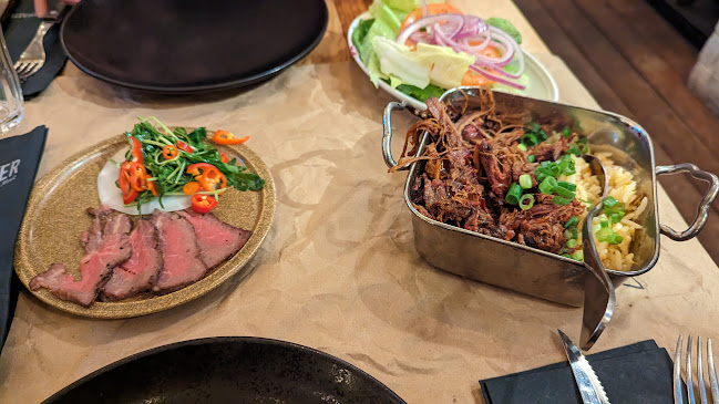 ברקת 4, פתח תקווה, 4951772