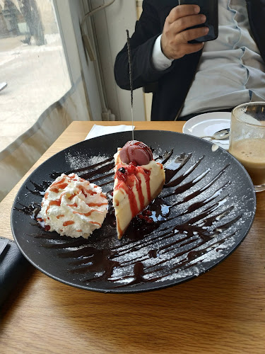 מתחם, ממילא 13, ירושלים, 9410613