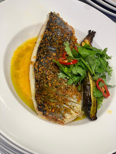 קייטרינג מרקש - פתח תקווה - פתח תקווה