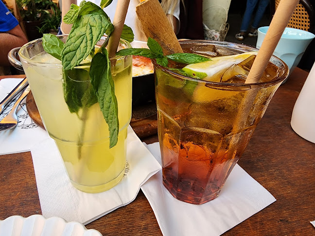 שאפה - תל אביב-יפו