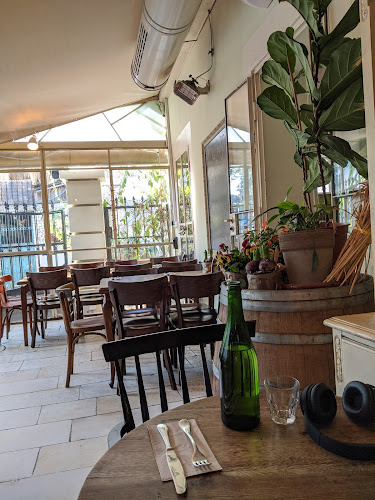 Comentarii opinii despre משק ברזילי