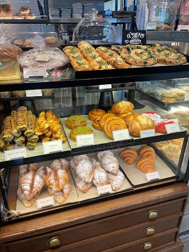 נונו מימי פתח תקווה - פתח תקווה