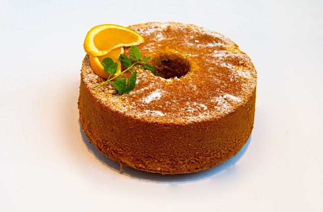 ברידג' קפה - באר שבע