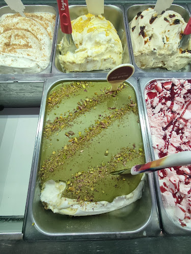 לג'נדה - תל אביב-יפו