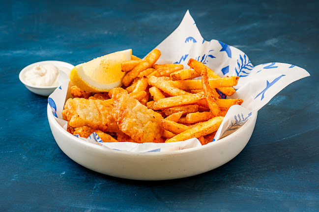 Comentarii opinii despre ביץ׳ קלאב חיפה - Beach Club Haifa