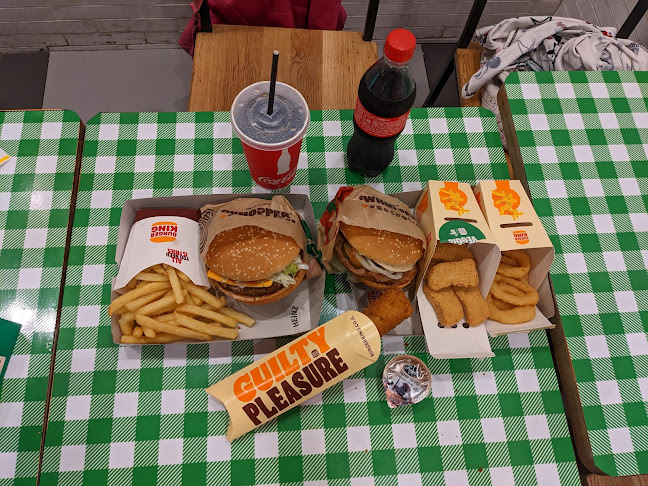 דיזנגוף 50 דיזנגוף סנטר, תל אביב-יפו, 6433267