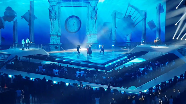 רוטשילד 29, בת ים, 5931606