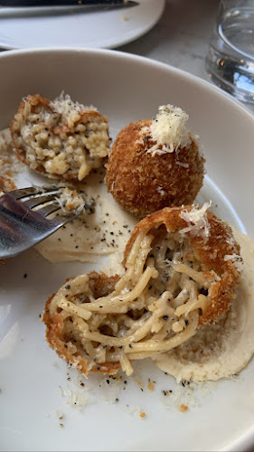 הנמל 37, חיפה