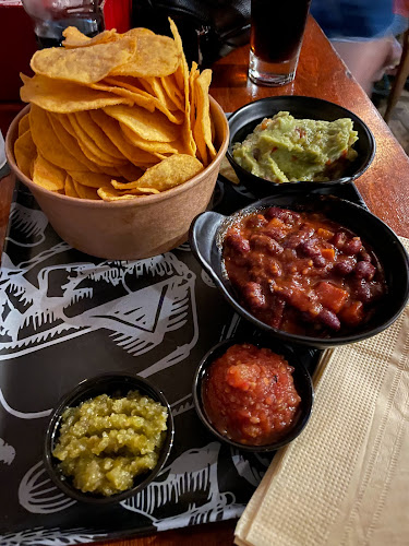 Comentarii opinii despre נולה סוקס פאב