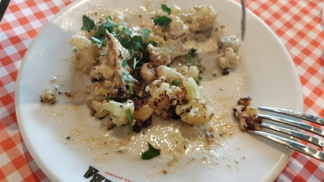 ברוך קטניקא 2, באר שבע