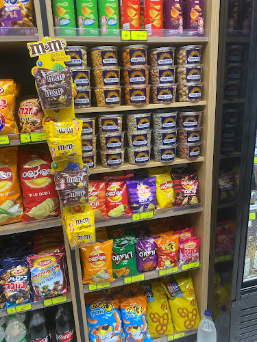 בן יהודה 98, תל אביב-יפו, 6343706