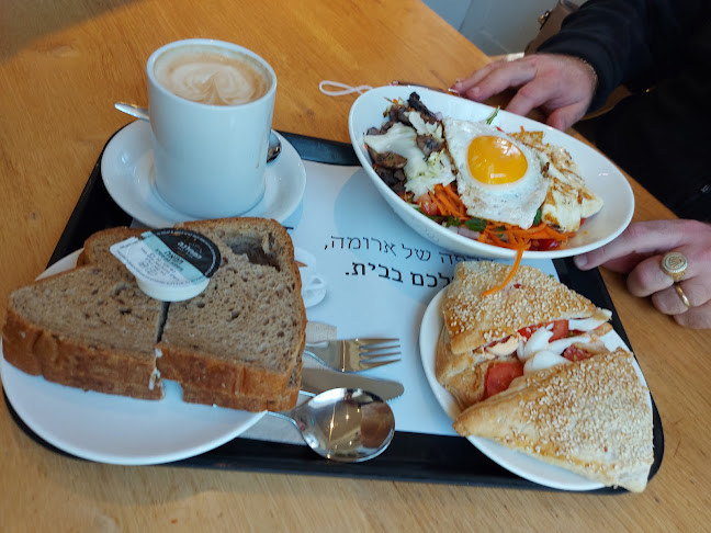 שדרות בן גוריון 8, חיפה, 3502204