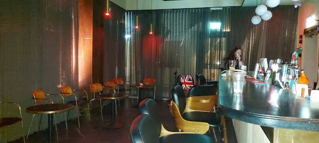 Comentarii opinii despre בר הקליניקה clinica bar