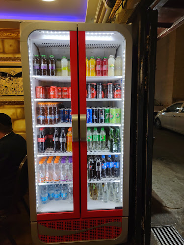 חסידי קרלין 13, ירושלים