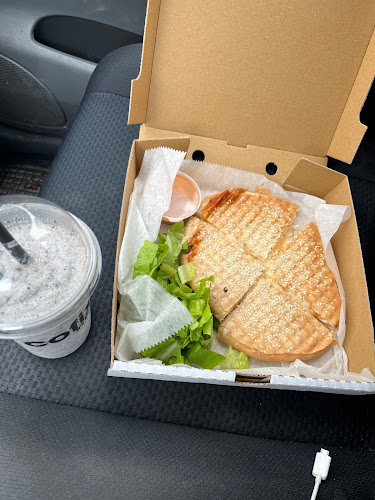 פיצה טוונטי פייב