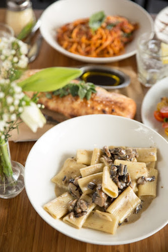 איטלקיה בפשפשים