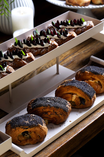 דרך בן צבי 84, תל אביב-יפו