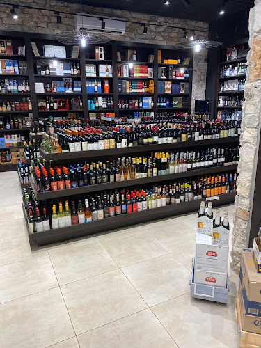 Comentarii opinii despre El Barmeel אל ברמיל البرميل