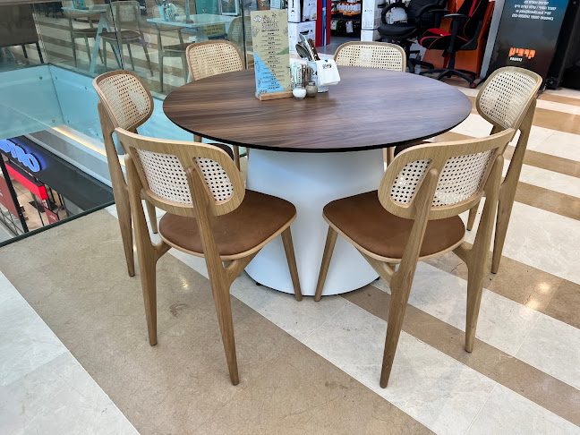 קניון ביג פאשן, שדרות יגאל אלון 1, בית שמש