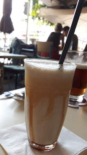 Comentarii opinii despre ג'אבה