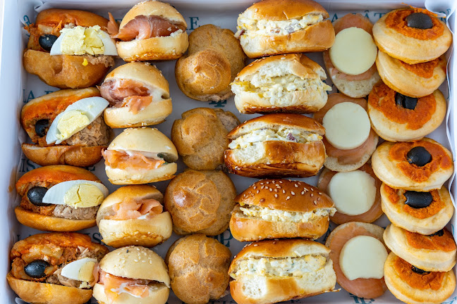 עם ועולמו 3, ירושלים