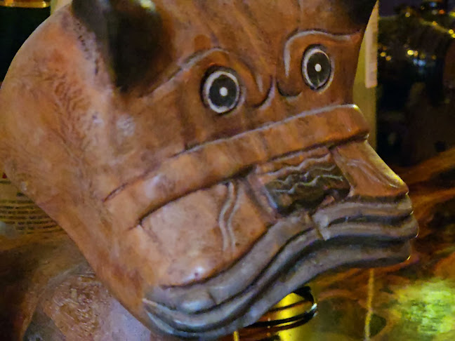 Comentarii opinii despre דונואס dunuwas