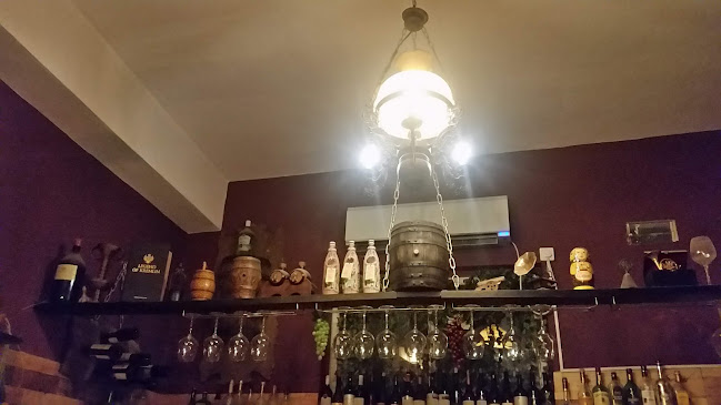 Comentarii opinii despre דונואס dunuwas