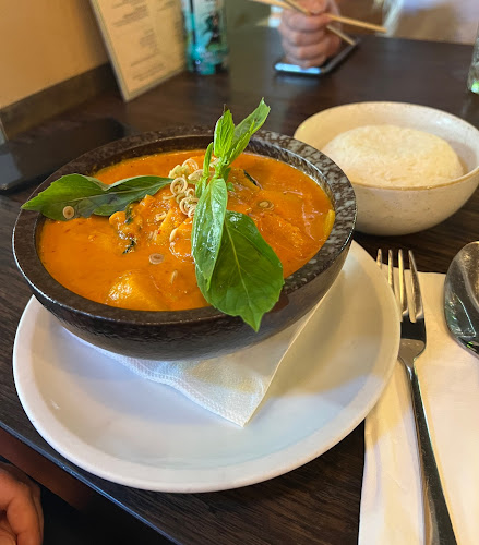 נאם - תל אביב-יפו