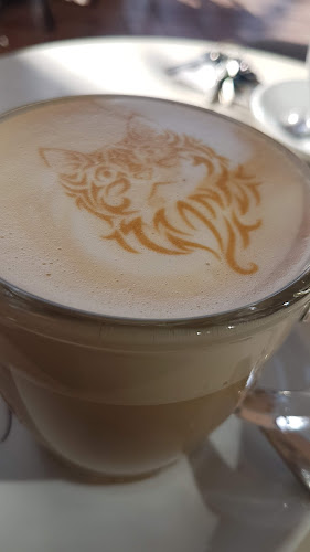 סוקולוב 81, רמת השרון