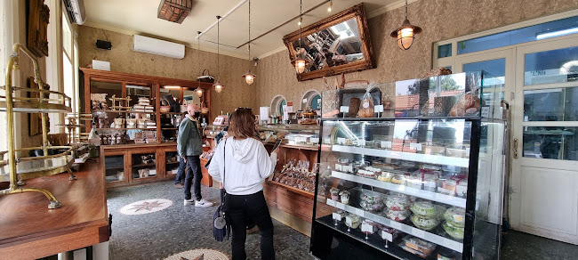 דלאל הקונדיטוריה