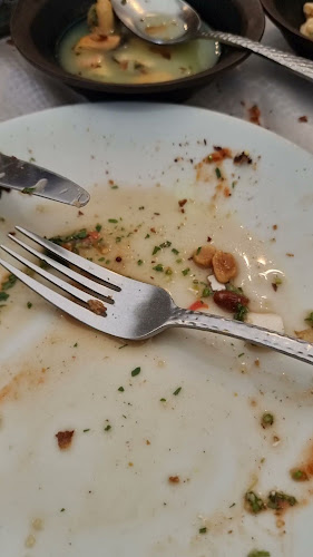 Comentarii opinii despre מסעדת בחרי