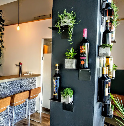 Comentarii opinii despre MIVINO - יינות ספרדיים