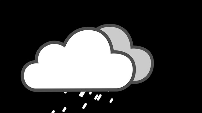 Opinii despre פיצה שמש în באר יעקב - הסעדה