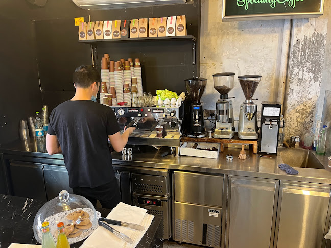 מתחם הבורסה, תובל 15, רמת גן