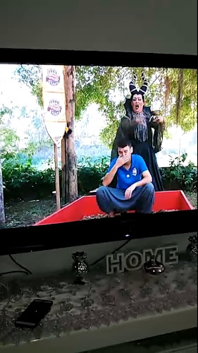 פיצה פי 2 חולון