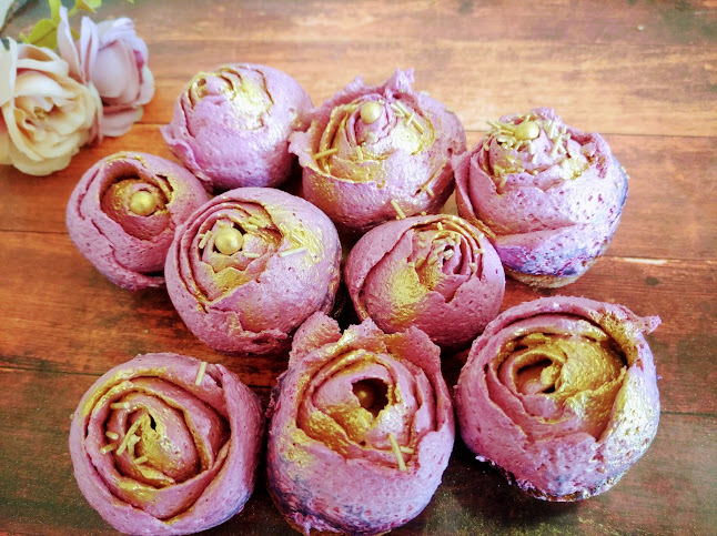 אריה שנקר, חולון