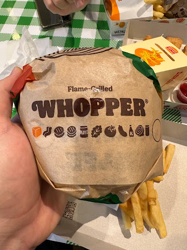 דיזנגוף 50 דיזנגוף סנטר, תל אביב-יפו, 6433267