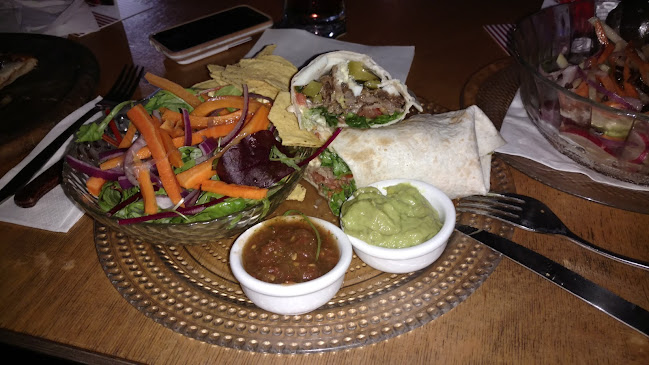 דוד המלך 2, נתניה