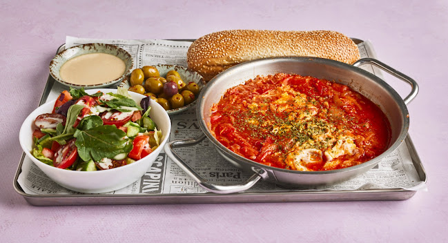 ההגנה 11, פתח תקווה