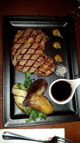 תרשיש 7, אילת