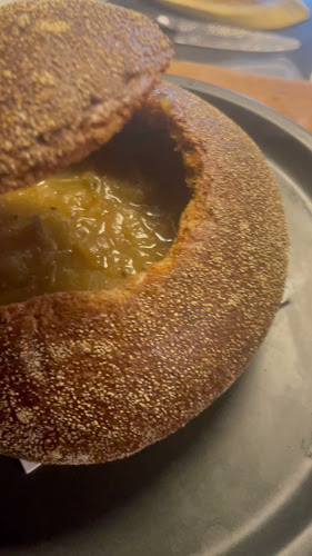 Rey's - רחובות