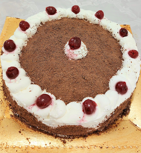 שדרות בנימין 32, נתניה, 4231325