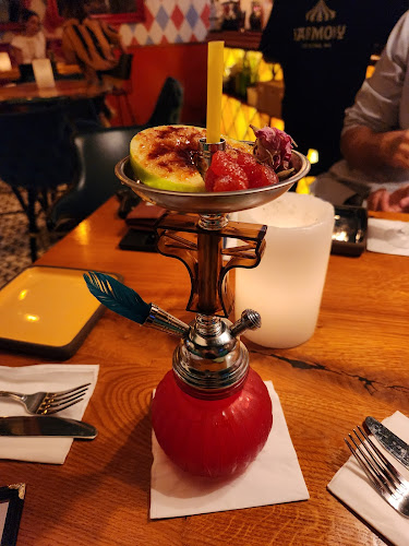 רוטשילד 2, נס ציונה