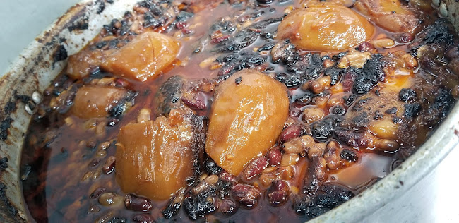 ירמיהו 52, תל אביב-יפו