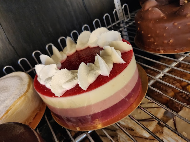 יעקב כהן 3, באר שבע