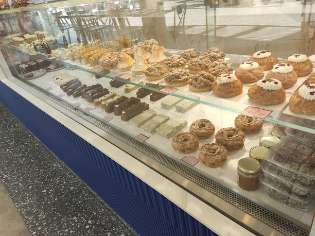 Opinii despre Tres jolie în באר שבע - הסעדה